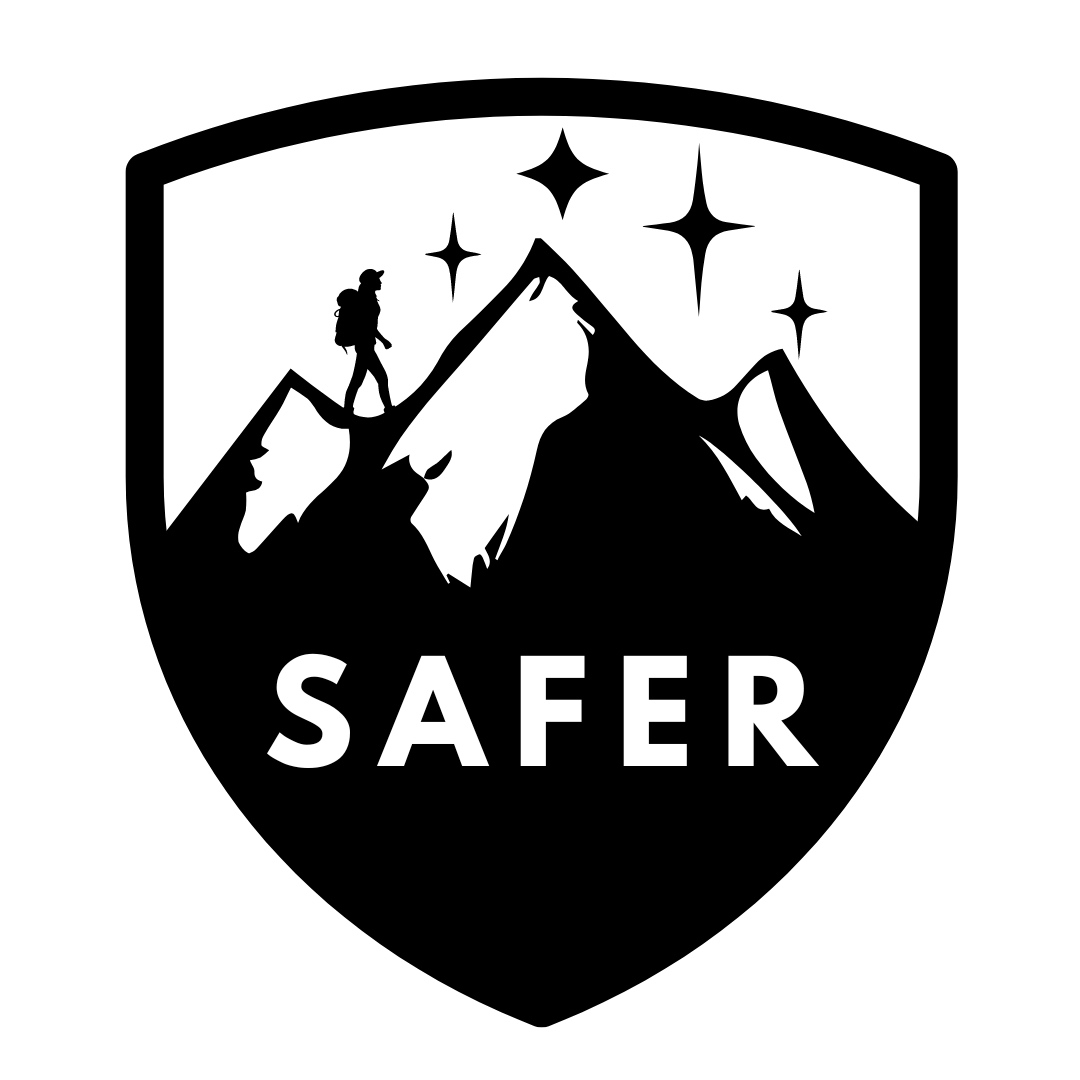 Project SAFER Image